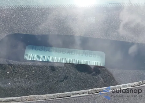 2013 Chrysler 200 Touring from USA, damaged, VIN 1C3CCBBBXDN765874